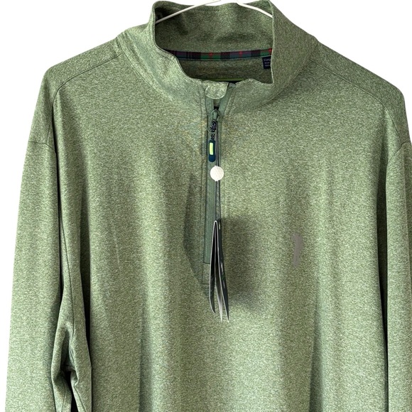 ,All Products : American Fashion Style Bags On Sale